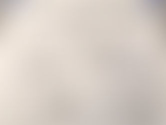 Reminder: Secretary of State Bargaining Units Holding Informational Picketing in Springfield and Chi