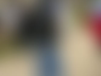 Photos from Tuesday's Informational Picketing at Secretary of State Locations in Springfield and