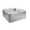 Thumbnail: Sundance Spas - Bristol – 780 Series