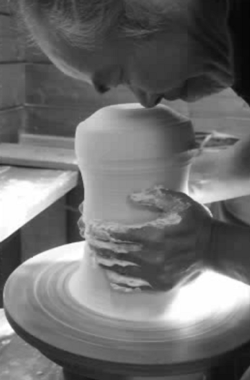 ☆おまけ付き☆奥川俊右衛門 36cm 大皿 額皿 飾り皿 絵皿