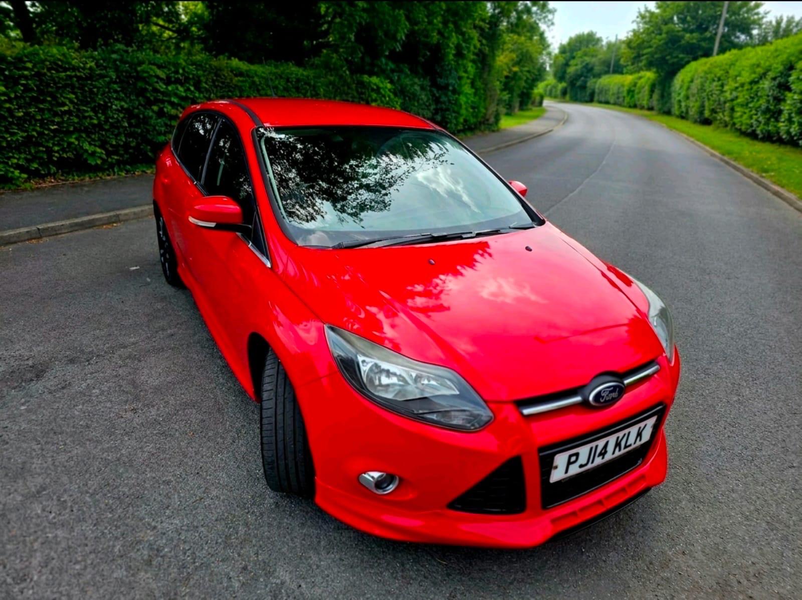 2010 Ford Ka