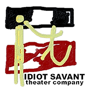 idiot2017LOGO のコピー.png