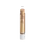 Thumbnail: Refillable Concealer Stick - Vulling