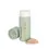 Thumbnail: Loose Mineral Foundation Refill