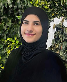 NOOR_edited_edited.jpg