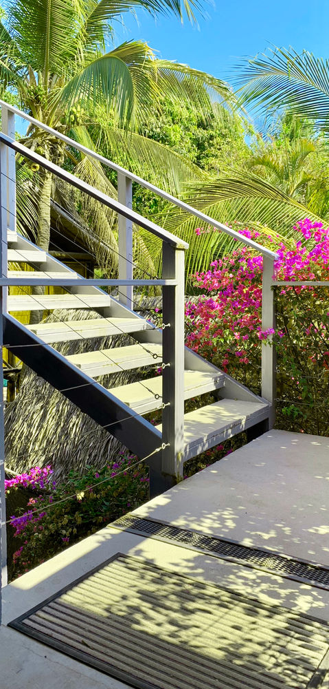 HM Segundo a tercer piso veranera 2.jpeg