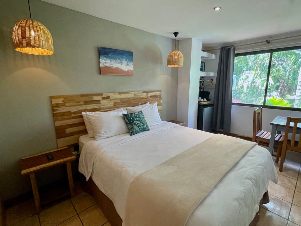 HM STD 2nd Floor.jpeg