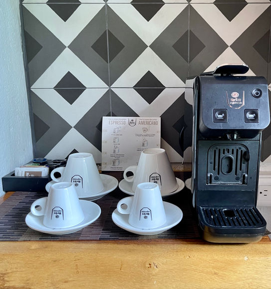 HM STD 2nd Floor 2 Coffee Station .jpeg