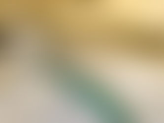 Explore the miracle of nature, #CanalDamour  According to the myth