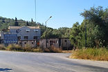 agios georgios diastaurosh.jpg