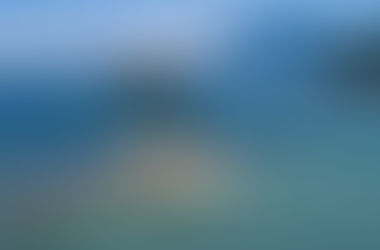 Endless Greek Summer - 5+2 Most Beautiful Places In Corfu Island