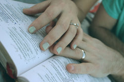 hands.jpg