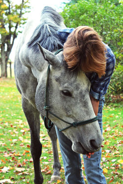 so sweet