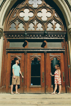 door.jpg