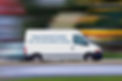 mobile-testing-lg.jpg