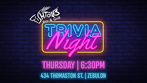 TRIVIA.jpeg