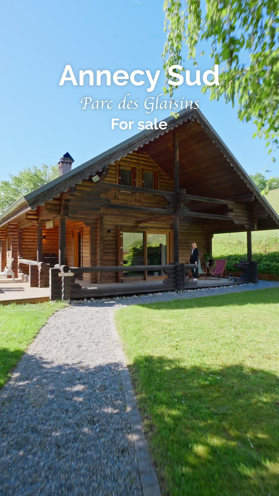 ChaletBoussyWEB.mp4
