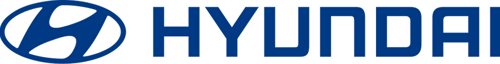 Hyundai_Motor.png