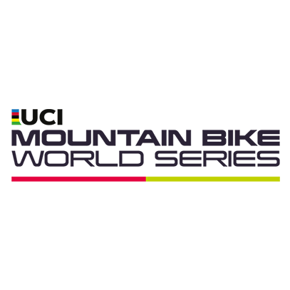 UCI VTT 3.png