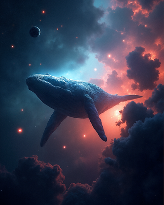 whale-8988429.png