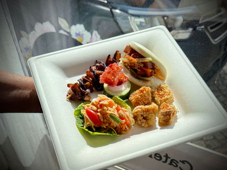 Swiss Street Food Awards 2025