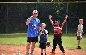 IMG_1674.JPG