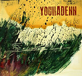 Couv - YOUHADENN (1).jpg