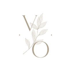 Diseño sin título (1).png
