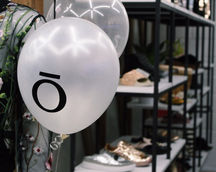 Eventos:
Sonica Fashion Addict
