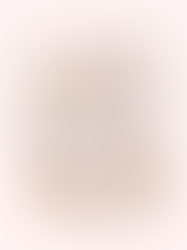 Easter Decor Inspiration: 4 Styles for Every Kind of Celebration