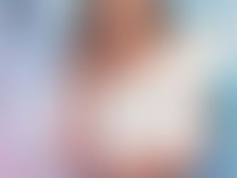 Artículo: Andria Viloria y Cuidarte es Amarte, El amor propio como tu mejor atributo