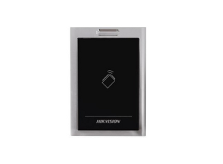 Ekran görüntüsü 2025-09-24 112236.png