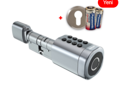 Ekran görüntüsü 2025-09-17 142919.png