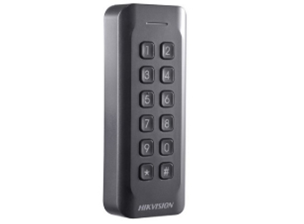 Ekran görüntüsü 2025-09-24 112813.png