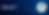 _Blue & White Modern Technology Linkedln Banner (2).png