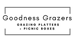 Goodness Grazers Logo.png