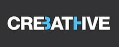 Creative Bath logo black.png