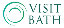 Visit Bath Logo.png