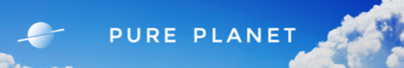 Pure Planet logo.png