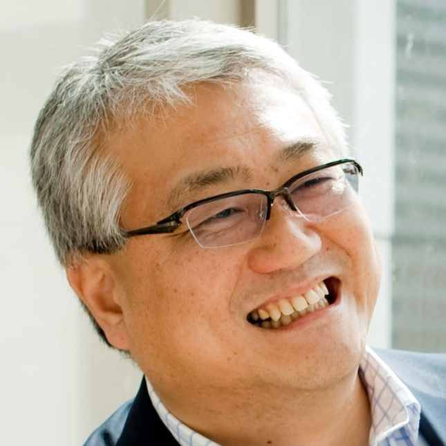 tsutsui_image.jpg