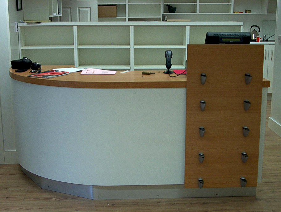 Rowley Furniture Bespoke Furniture Dublin Products