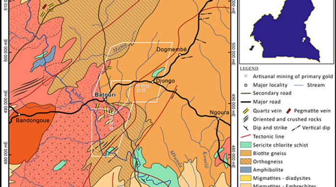 cameroon mining 2.png