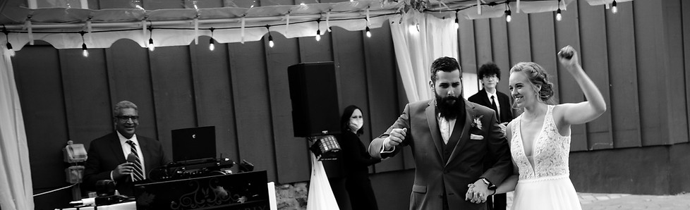 wedding-704_edited.jpg
