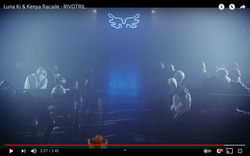 Captura de pantalla 2021-04-21 a las 0