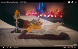 Captura de pantalla 2021-04-21 a las 0
