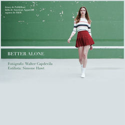 better alone 1 insta