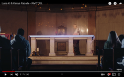 Captura de pantalla 2021-04-21 a las 0