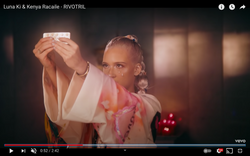 Captura de pantalla 2021-04-21 a las 0
