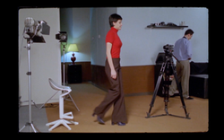 Captura de pantalla 2021-04-21 a las 0