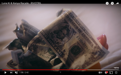 Captura de pantalla 2021-04-21 a las 0